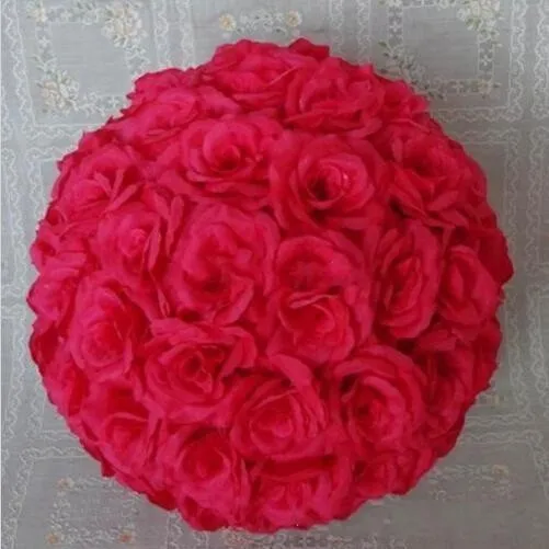 %20Silk%20Flower%20Ball%20Hanging%20Kissing%20Balls%2015%20cm%20to%2040CM%20Ball%20For%20Wedding%20Party%20Decoration%20Supplies%202015%20New%20arriva