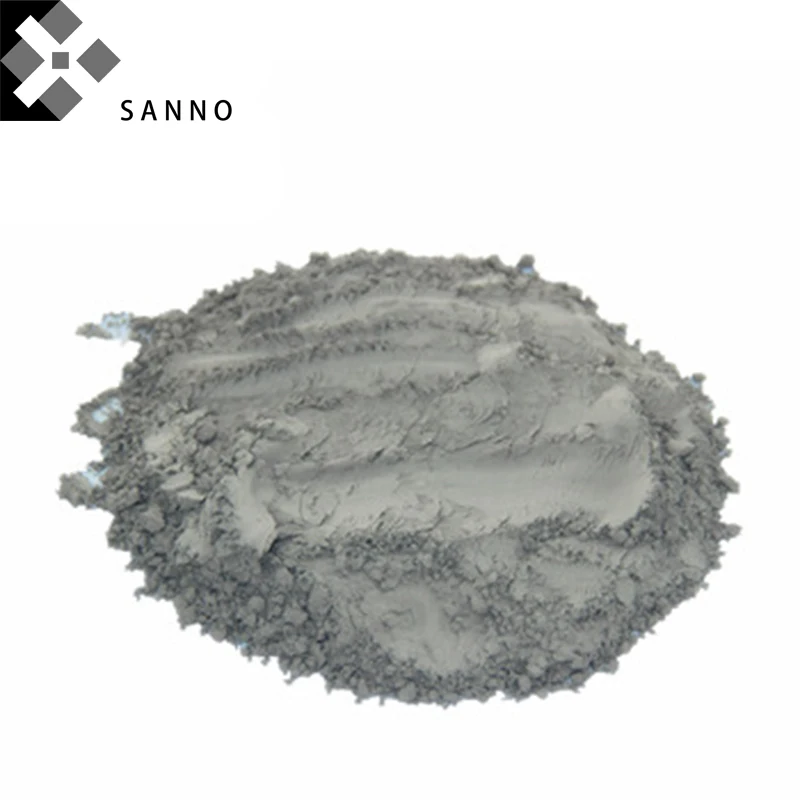 Supply-Nitrided-fesi-powder-200mesh.jpg_350x350
