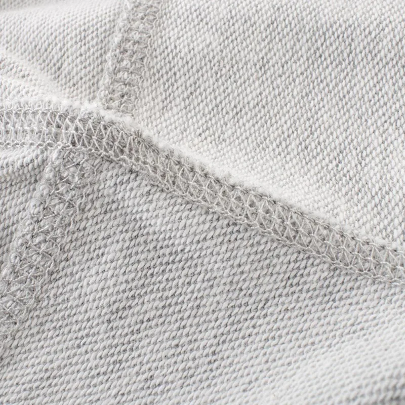 JF0860H (4)