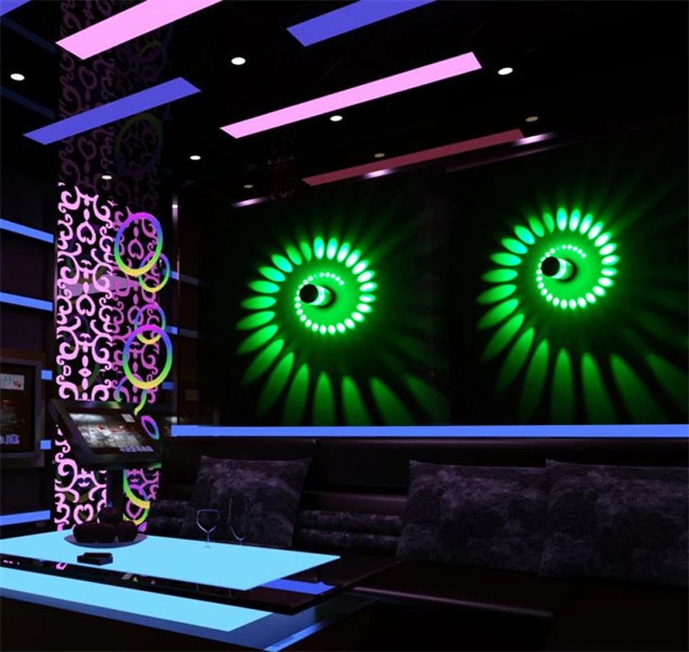 HTB1CMJ8SpXXXXb5aXXXq6xXFXXXg