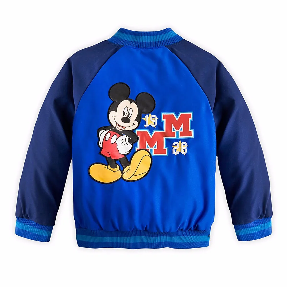 1753163426_248261376