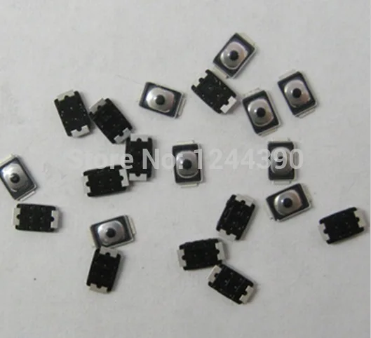 

For iPhone 4 4S 5 5S 5C 6 6Plus 6G 6S 6SP 7 7P 8 8P X XS XR XSMax Volume Button Shrapnel Built-in Switch Power Keys Button side