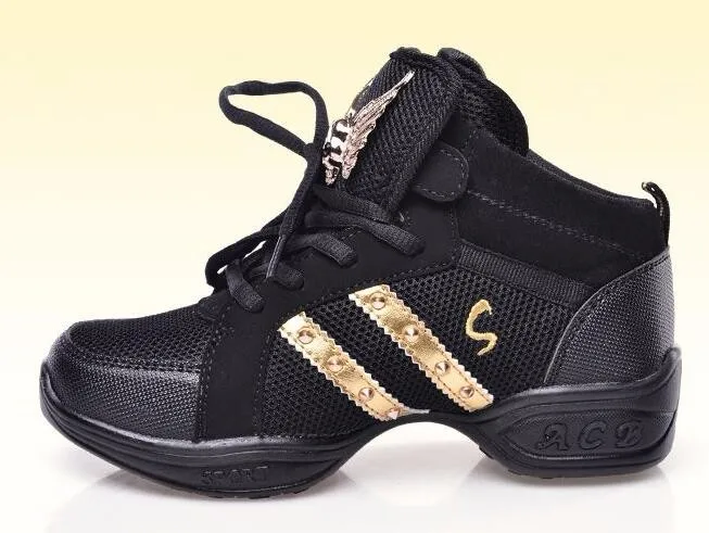 DB23917 Kids sneaker-11