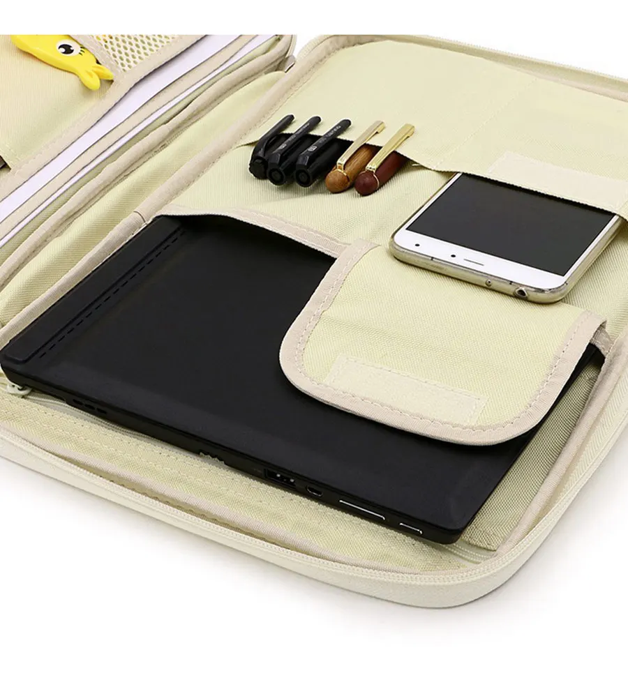 BAG_12