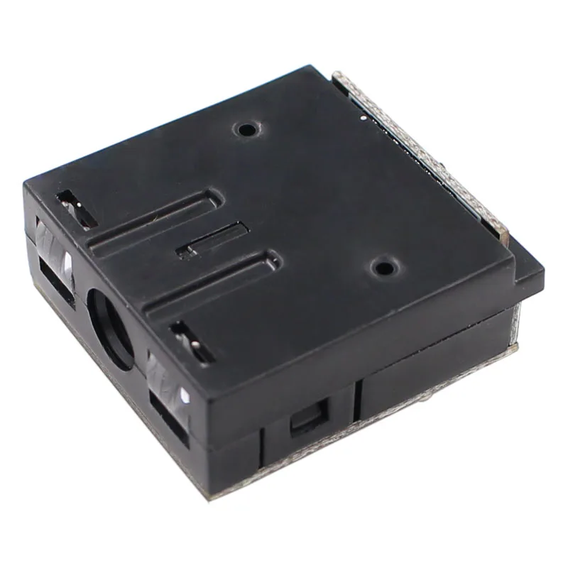 Youku 1D CCD получения сканера штриховых кодов ttl Rs232 USB небольшой сканер штрих модуль 32