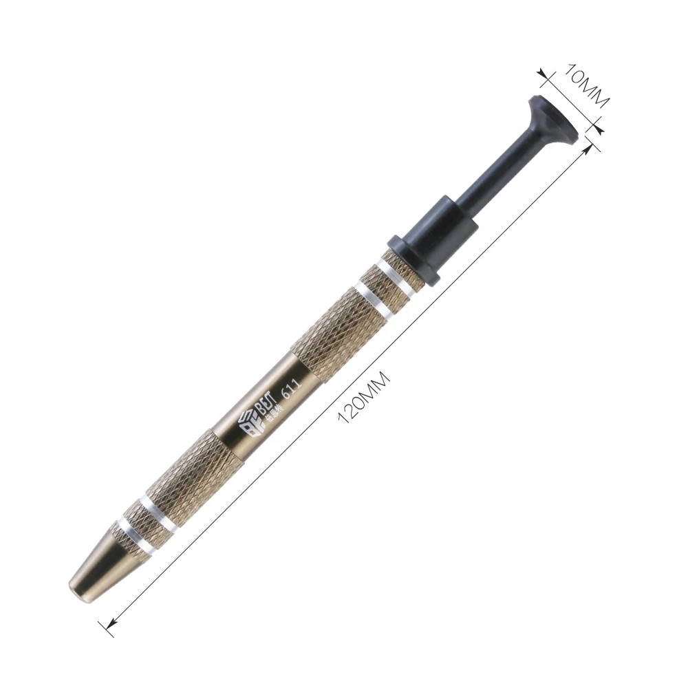 Precision-Parts-Gripper-Pick-Up-Four-Claw-Hold-Tightly-For-Catcher-Hand-Tools_2