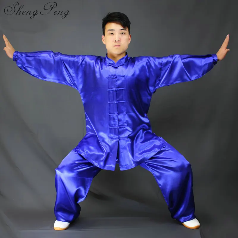 Tai chi roupas roupas wushu bruce lee