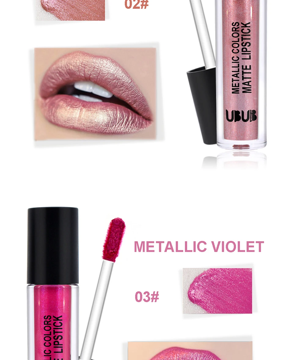 liquid-lipstick_05