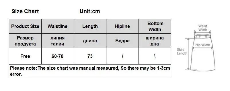 Новая Стильная трикотажная Однотонная юбка простые универсальные темпераментные шорты с завышенной талией и карманами, юбка до середины икры, прямая юбка