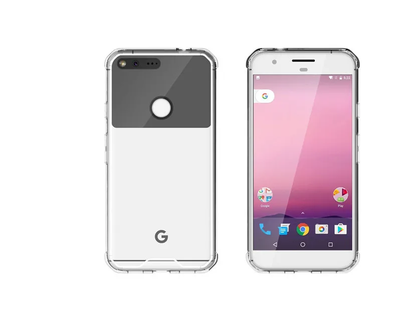 pixel_xl-wtt-vw_Editor_a