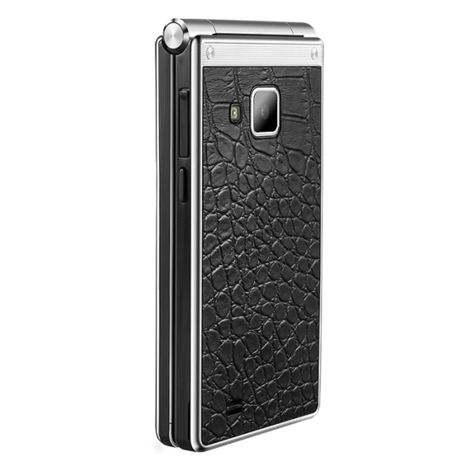 Новый Vkworld T2 плюс 3 ГБ Оперативная память 32 Встроенная MTK6737 1 25 ГГц 4 ядра 2 дюймов WXGA