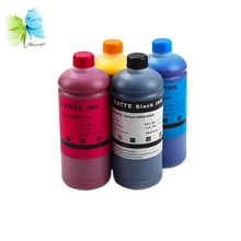 WINNERJET 1000 мл пигментные чернила для Epson Stylus Pro 4400 4450 принтера