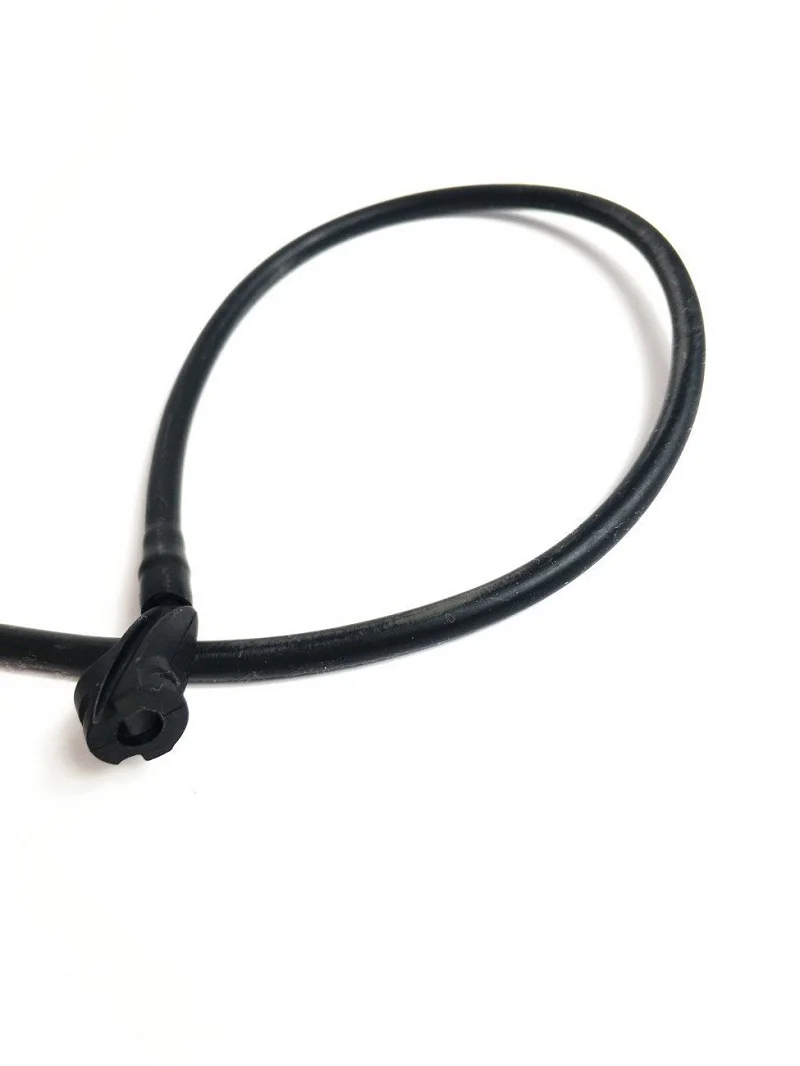 51ZEH65FigL._SL1300_