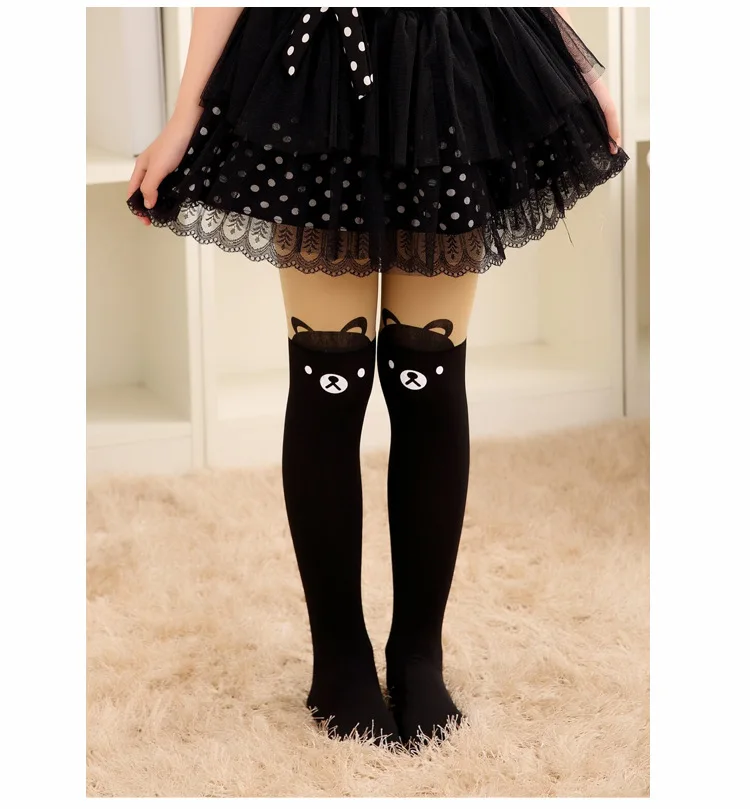 HTB1FEkIRXXXXXXbXVXXq6xXFXXX1