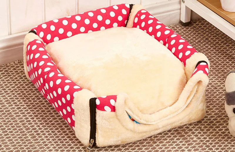 HTB1zbnfMVXXXXcFapXXq6xXFXXX1