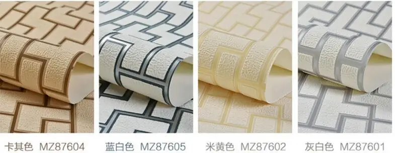 QQ20170521150355