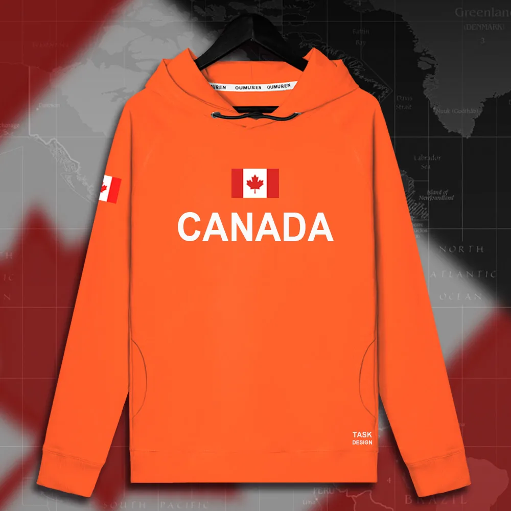 HNat_Canada01_MA02orange