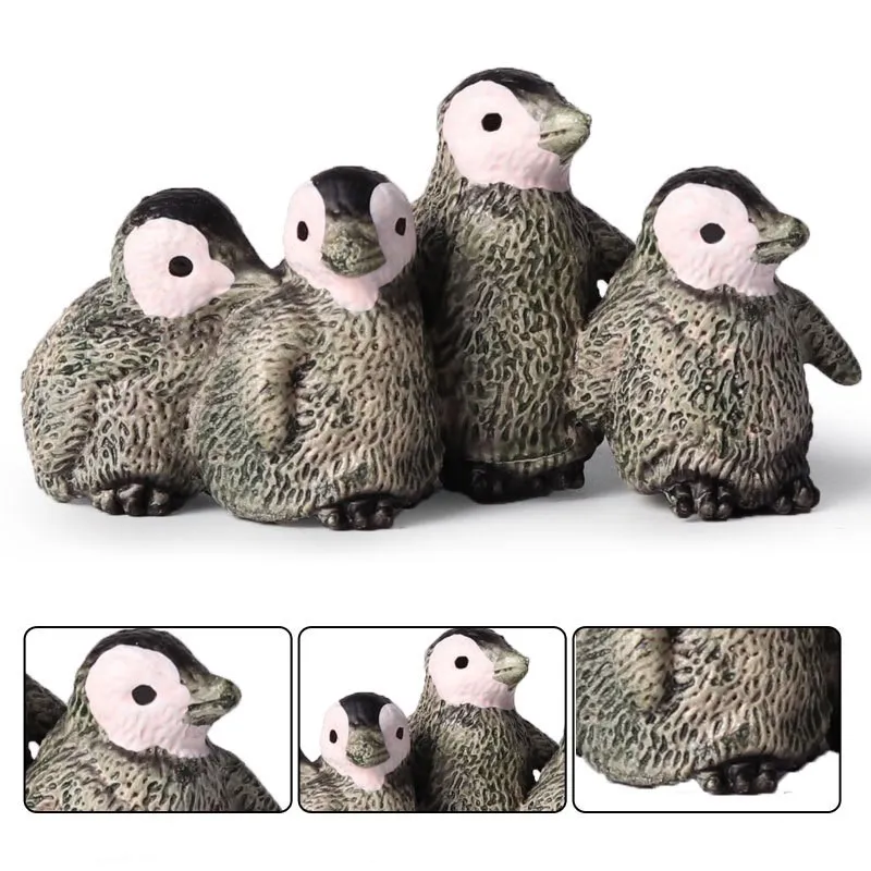 penguin (9)
