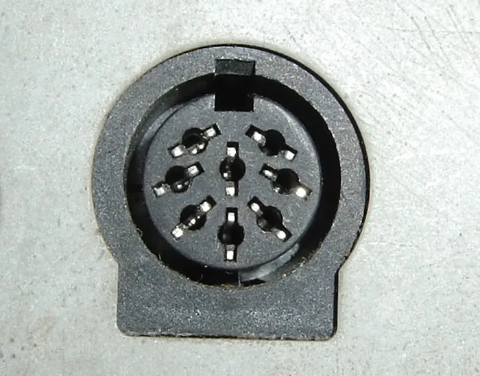 201206280818569370