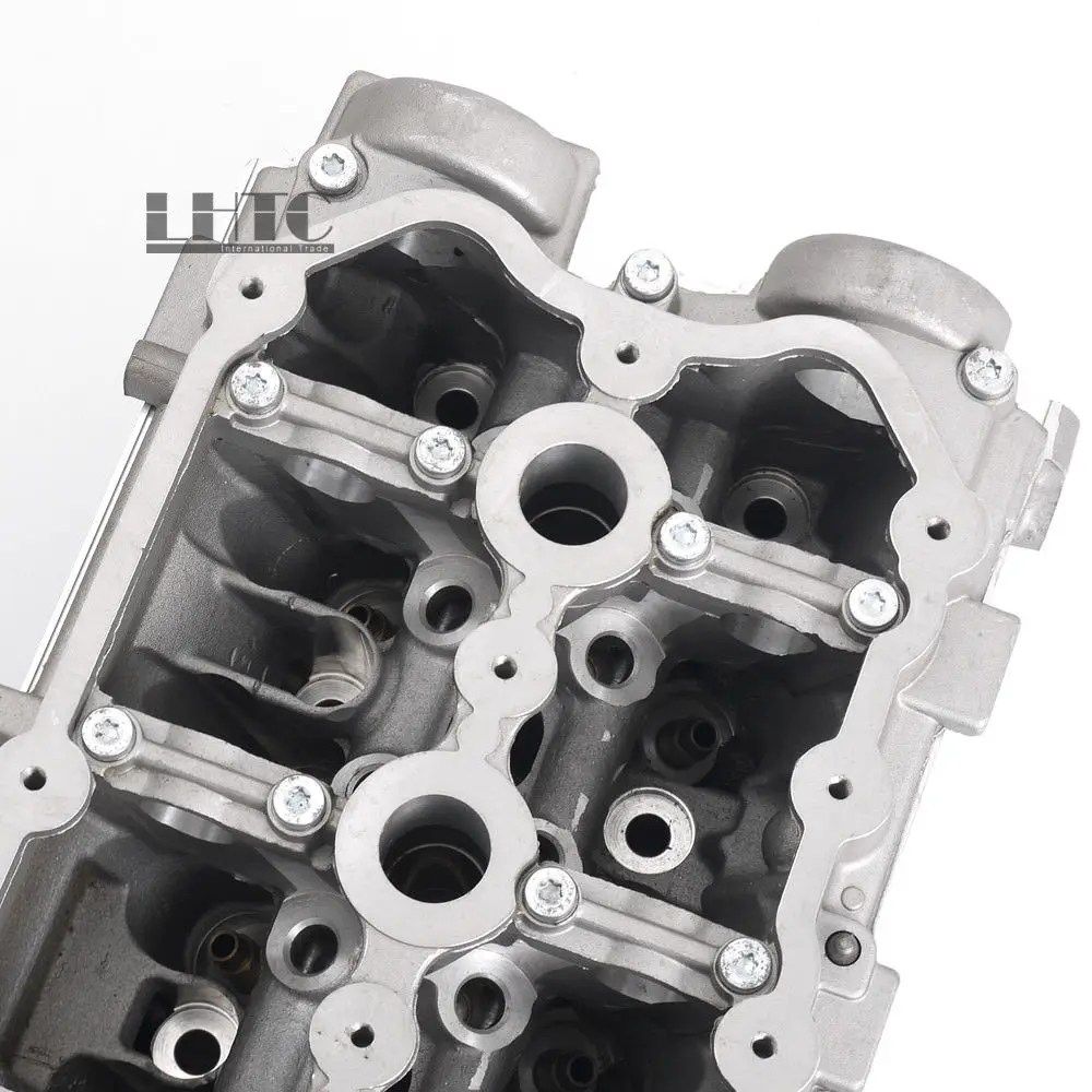 Set Engine Cylinder Head Cover Rebuild Overhaul Repair Screws Bolts Kit For V W Golf R AUDI S3 8P TTS 2.0 TFSI CDL BHZ BYD