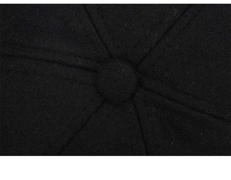11 (10)