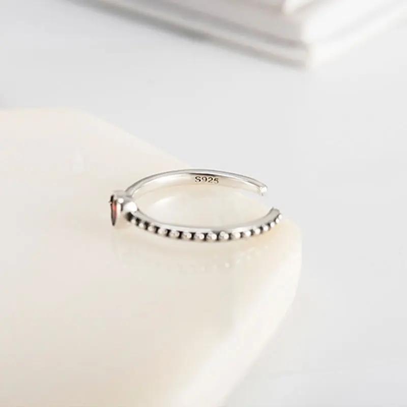 Silver-Ring-7