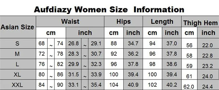 WOMEN