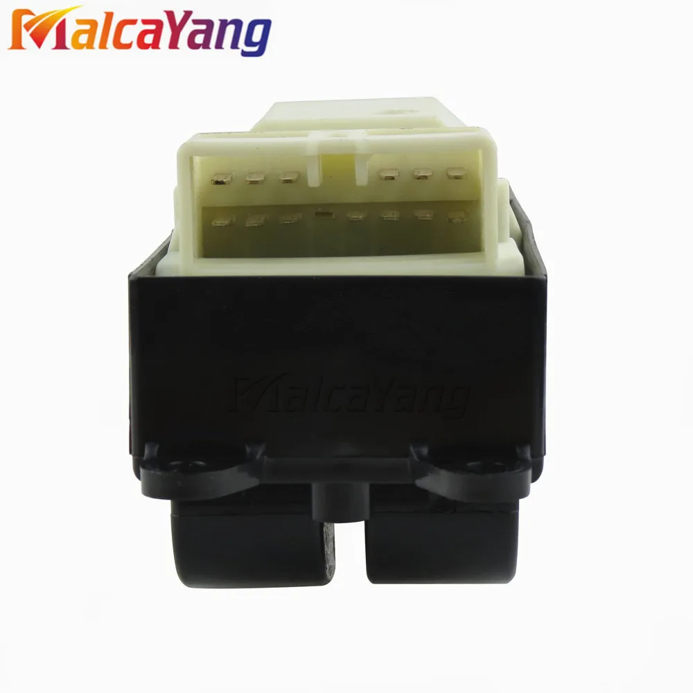 Стеклоподъемник power Master для Toyota Corolla E11 1997-2001 84820-12361 84820-12450 84820-52090