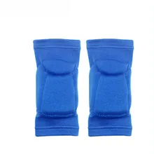 Мужская спортивная защита пара губки налокотники Спортивные Защитные Налокотники нарукавники для баскетбола бег#20