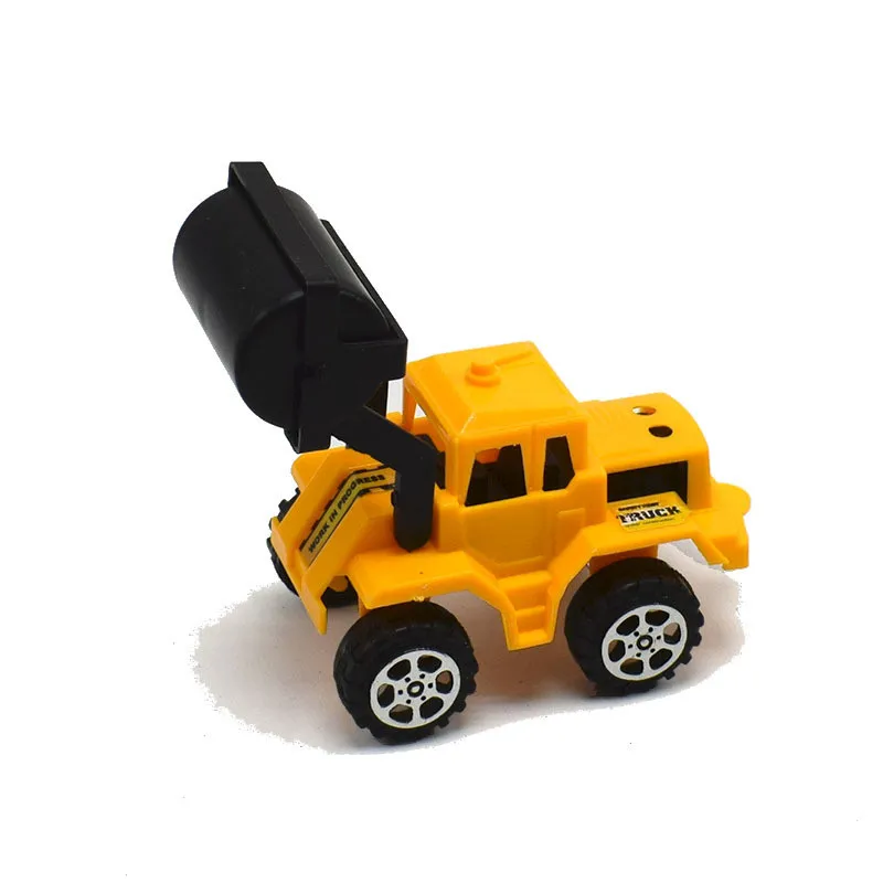 7568648052_1771713273