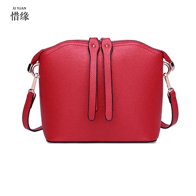 Vintage Femme Noir De Haute Petit À Célèbre Dames Véritable Sac Qualité bourgogne Relief Blue rose deep Rabat Main Sacs Femmes Épaule gris Cuir Solide Messenger rouge En Aq0wf