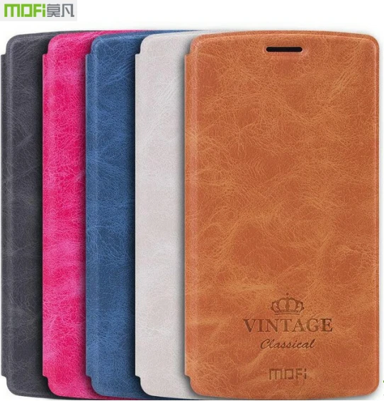 Best Price For Motorola MOTO G3 5.0" Original MOFI Case Luxury Flip Leather Stand Case For MOTO G3 Book Style Cell Phone Cover Best Price For Motorola MOTO G3 5.0" Original MOFI Case Luxury Flip Leather Stand Case For MOTO G3 Book Style Cell Phone Cover