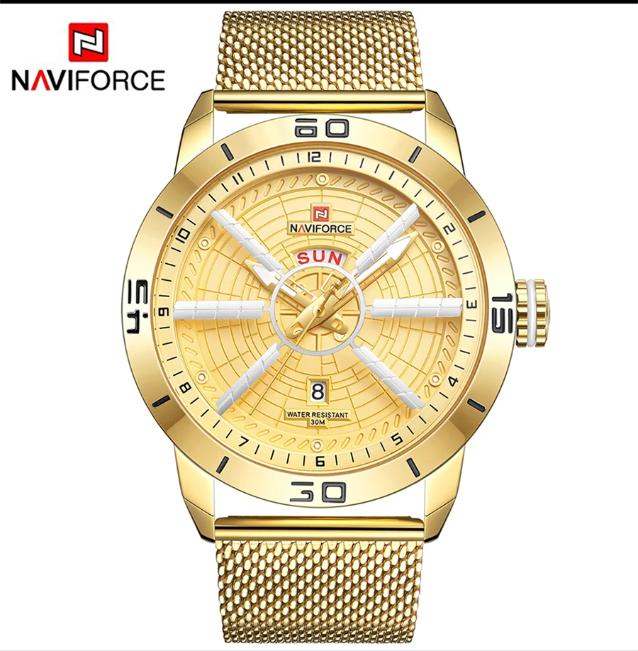 Men Watch (13)