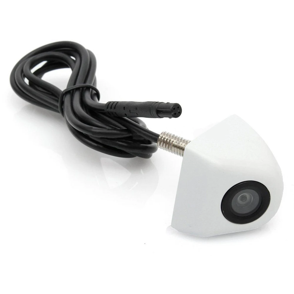 backup camera