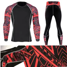 Цена: 29,99 долл. США/набор цена со скидкой: 18,29 долл. США/набор-39% 4 дня оставляют получить наше приложение, чтобы увидеть эксклюзивную цену оптом цвет