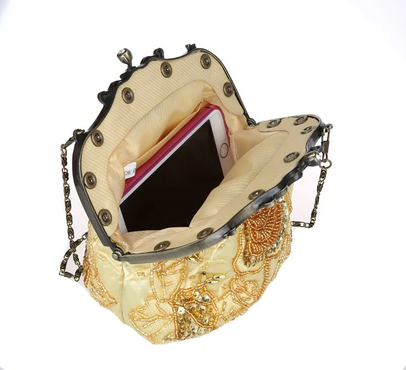 aeProduct.getSubject ()