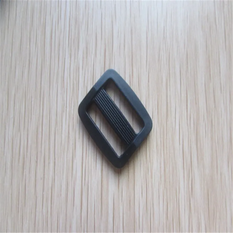 Tensionlock