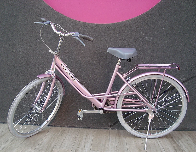 Excellent 21-speed 24-inch Spring Fork Bicycle Repair Tools Producers Mountain Bike 8 Excellent 21-speed 24-inch Spring Fork Bicycle Repair Tools Producers Mountain Bike 8