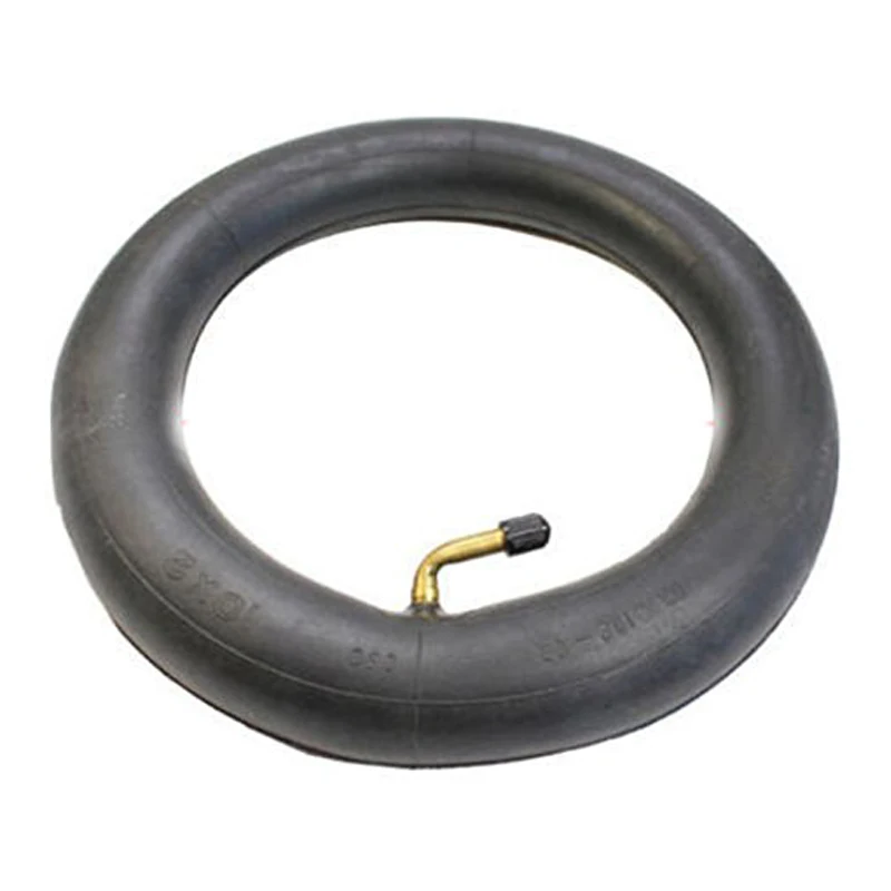Hoverboard tire