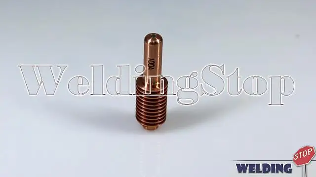 220047 220011 220037 25pcs compatible Cutting Torch 1650 Consumables replacement 220047 220011 220037 25pcs compatible Cutting Torch 1650 Consumables replacement