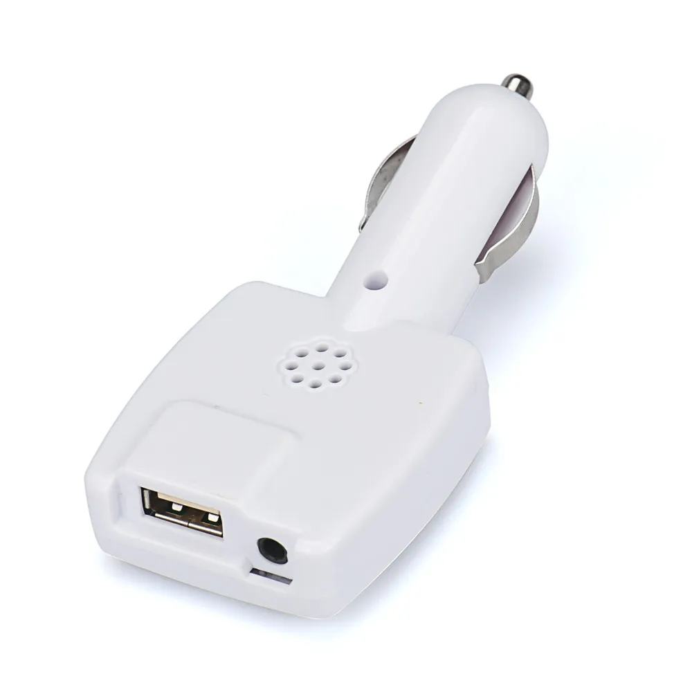 Usb модулятор. Usb модулятор