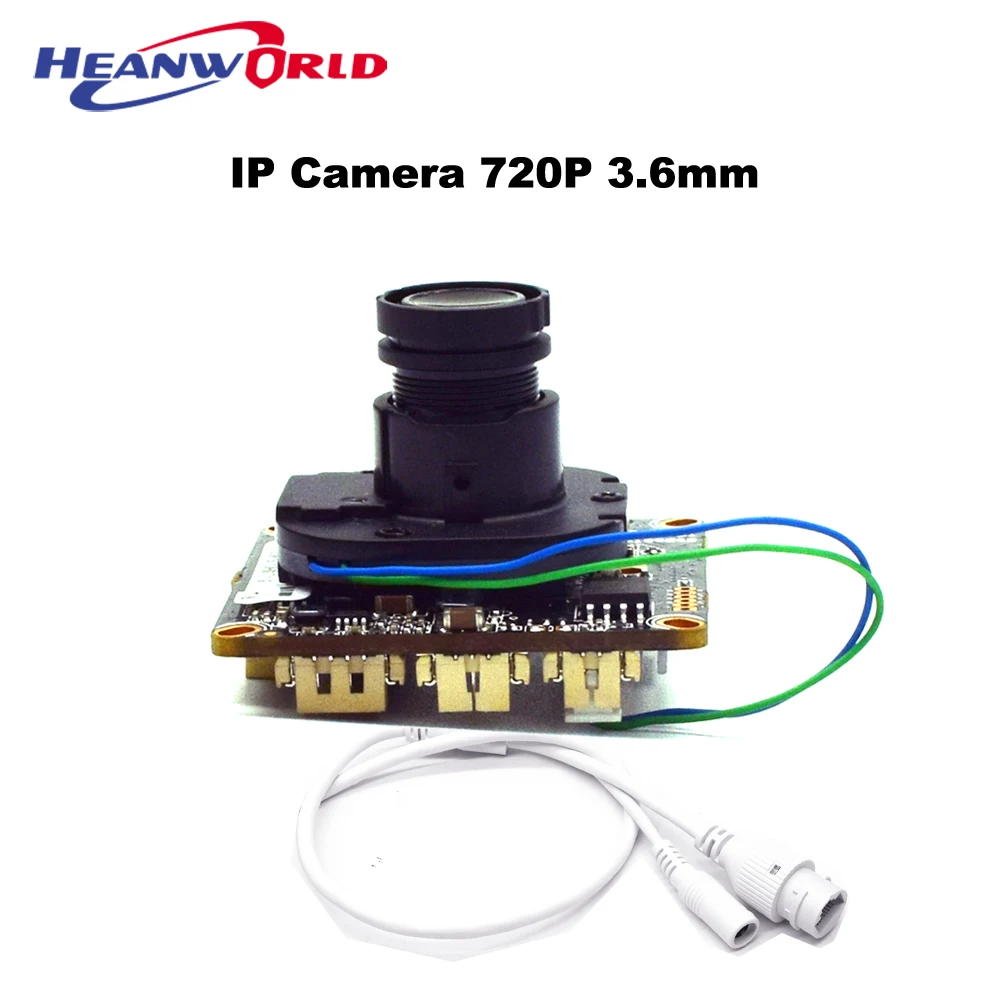 hd 1mp 1280 720p security surveillance cctv ip hd 1mp 1280 720p security surveillance cctv ip
