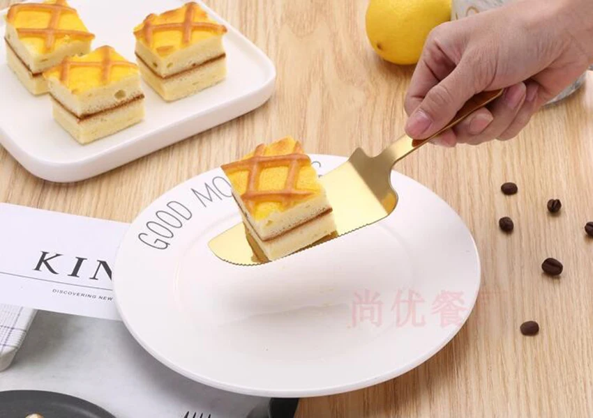 QQ20180827104026
