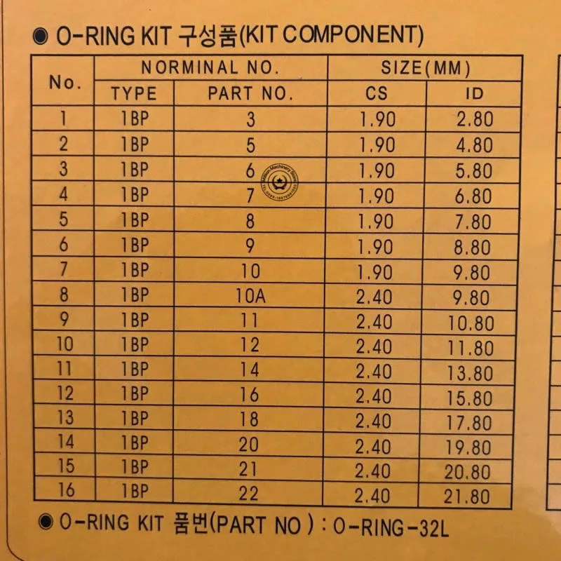 O-4