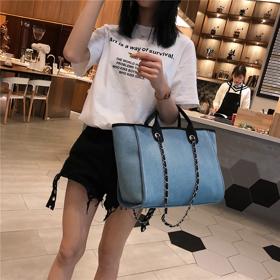 women handbags33