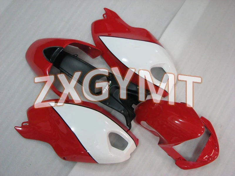 

Full Body Kits for DUCATI 696 for DUCATI 696 Bodywork for DUCATI 696 for DUCATI 696 Motorcycle Fairing 696 795