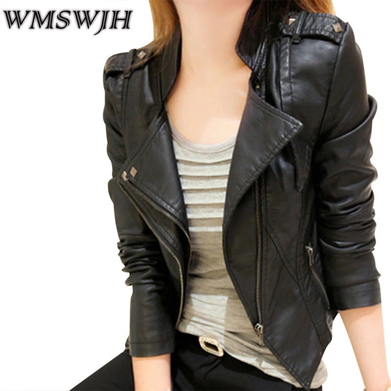 cheap ladies jackets