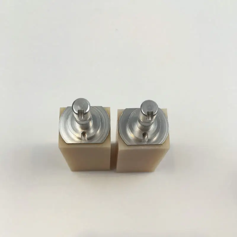 Sirona PMMA (16)