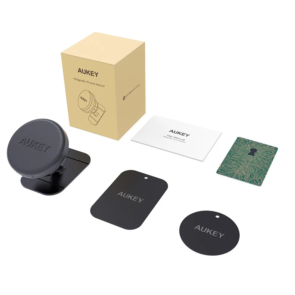 61ZJMXoiimL._SL1500_