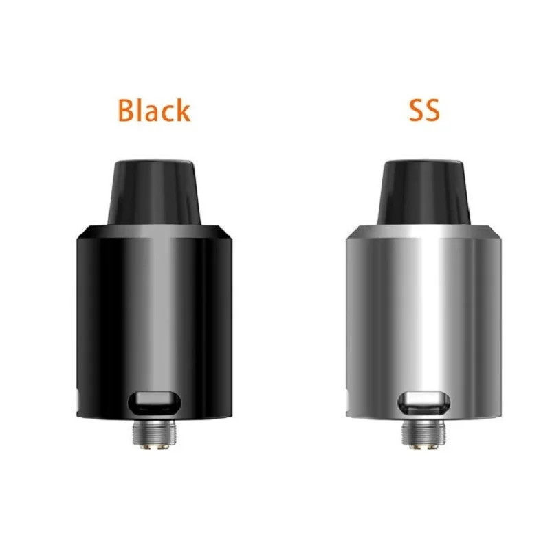 bilder für 100% Original Geekvape Tsunami 24 RDA Geschwindigkeit Stil Deck Einstellbaren Luftstrom Zerstäuber Tank Elektronische Zigarette Verdampfer Dripka bilder für 100% Original Geekvape Tsunami 24 RDA Geschwindigkeit Stil Deck Einstellbaren Luftstrom Zerstäuber Tank Elektronische Zigarette Verdampfer Dripka